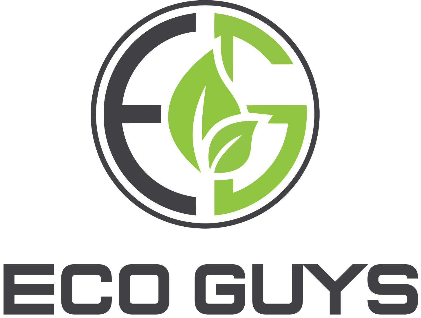 Ecoguys