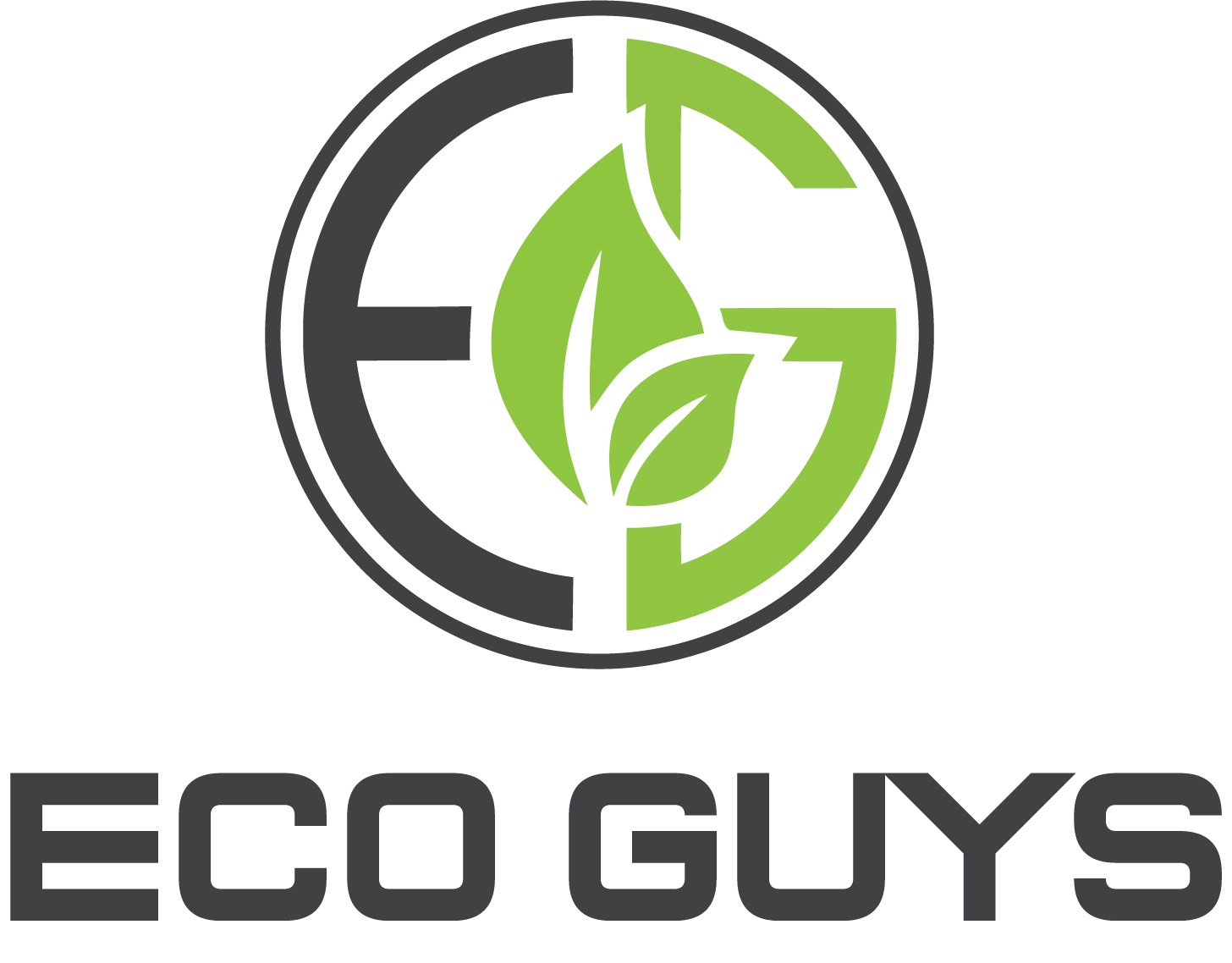 logo draft 2