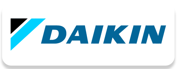 daikin