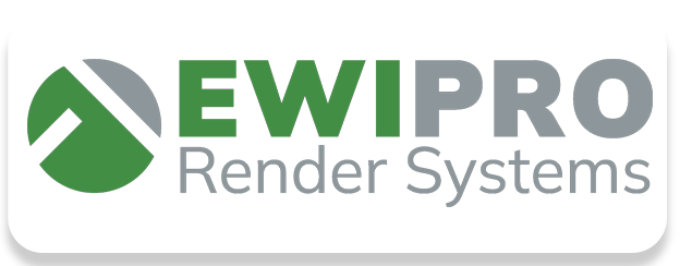 ewi-pro