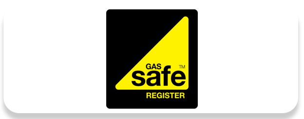 gas-safe