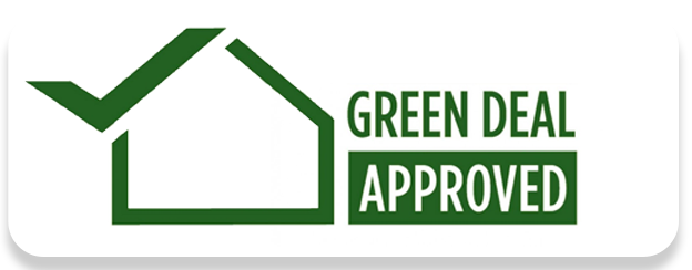 greendeal