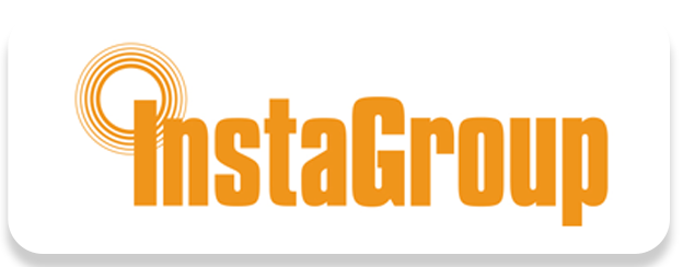 insta-group