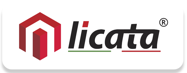 licata