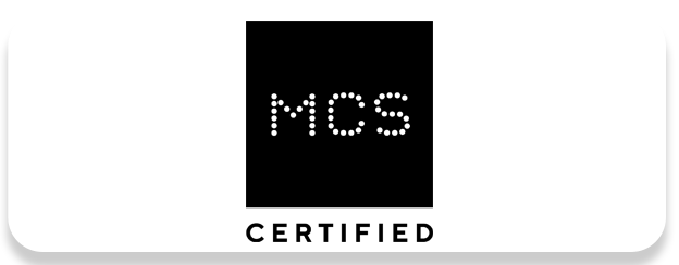 mcs