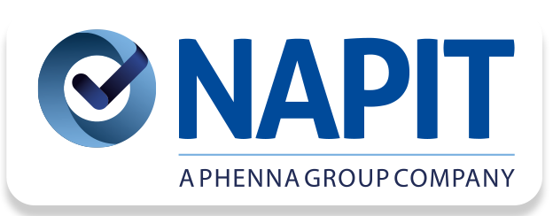 napit-logo