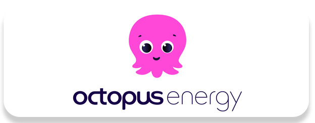octupas-energy-logo