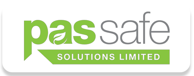 pas-safe-logo