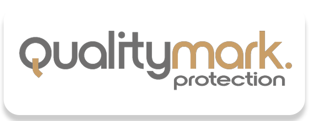 quality-mark