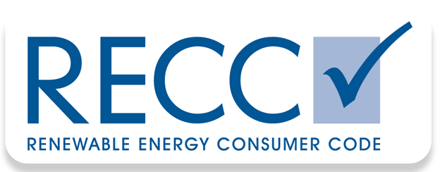 recc-logo