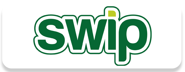 swip-logo