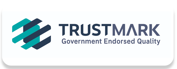 trust-mark-logo
